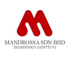 Mandrossa Sdn Bhd